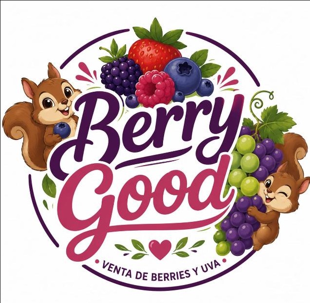 BerryGood