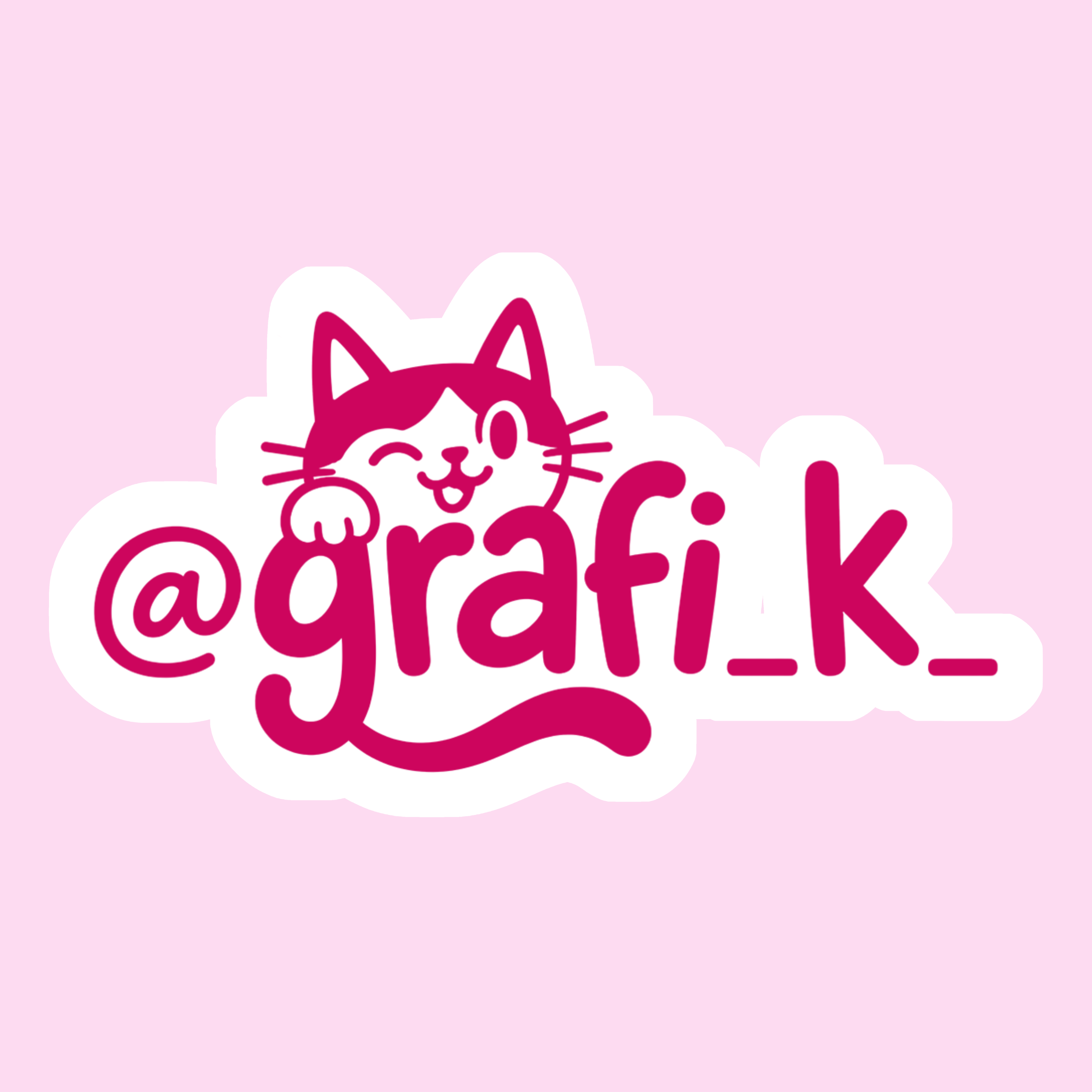 @grafi_k_