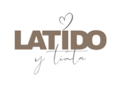 LatidoyTinta