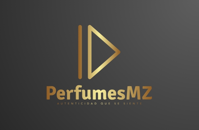 PerfumesMZ