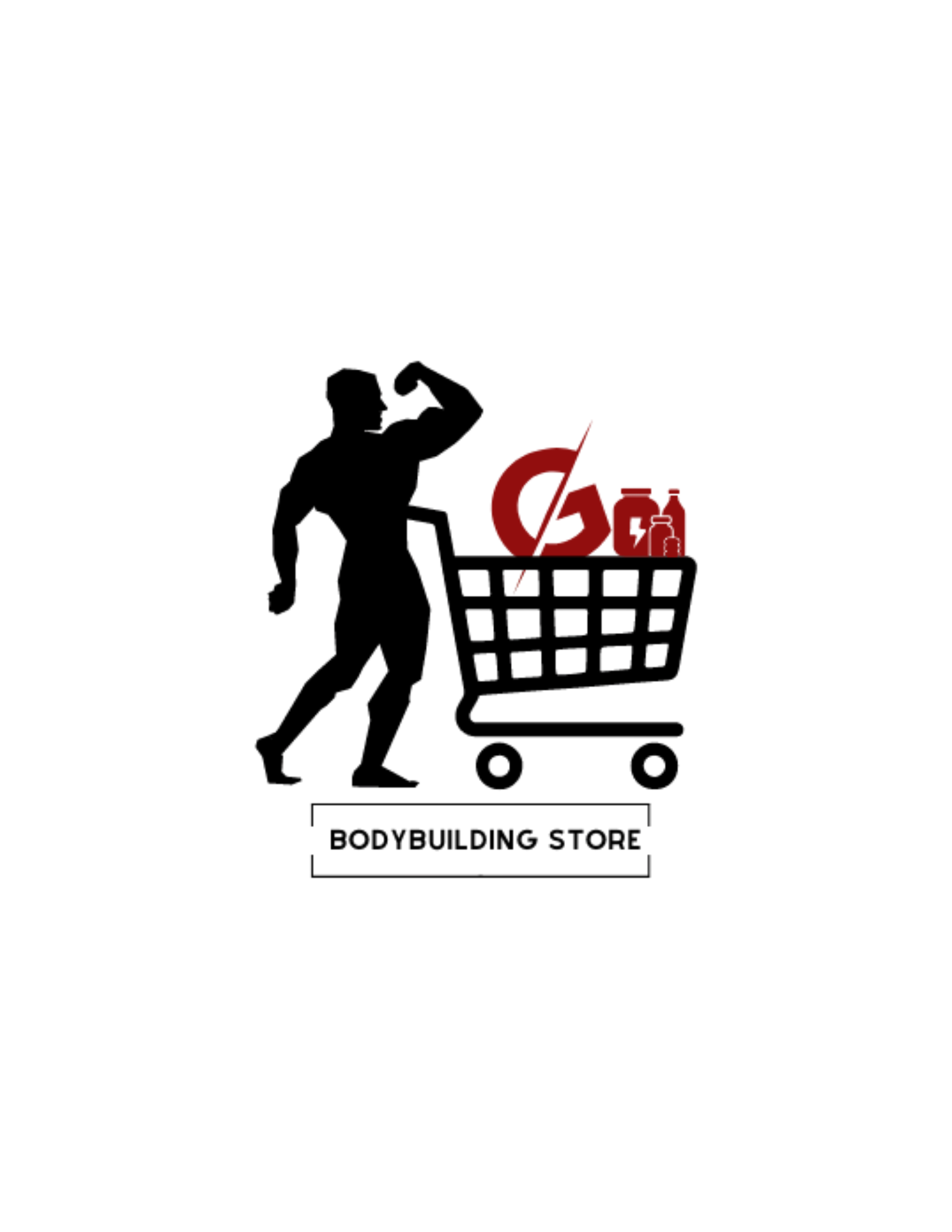 BODYBUILDING STORE
