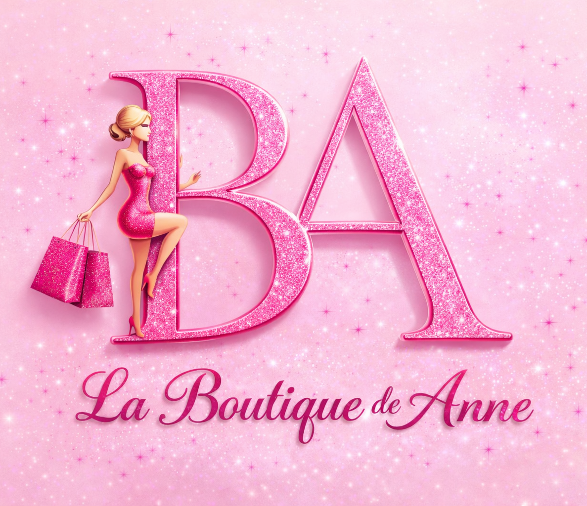 La Boutique de Anne