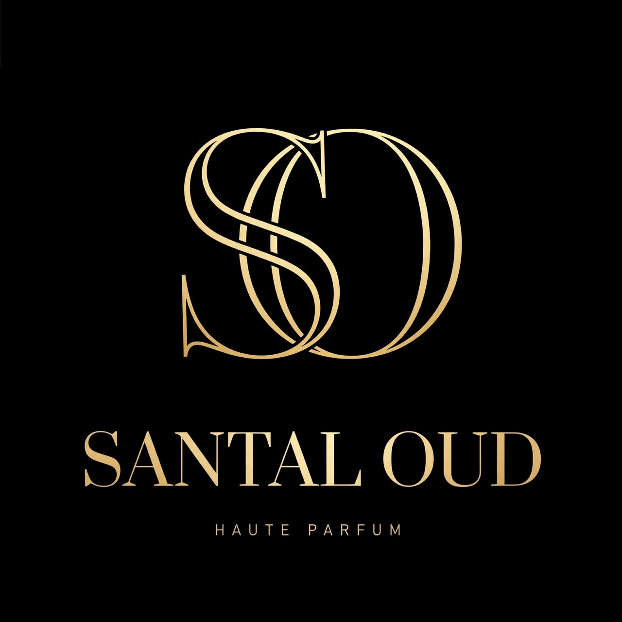 Santal_oud