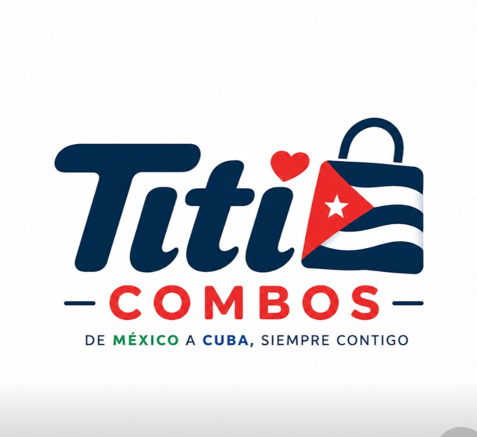 TitiCombo