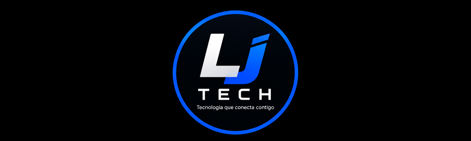 LJShop