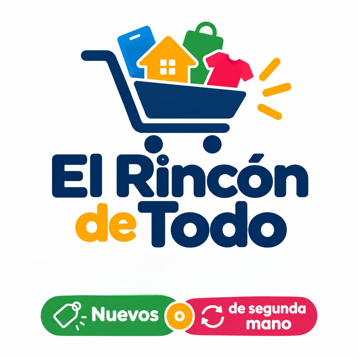 El rincón de todo