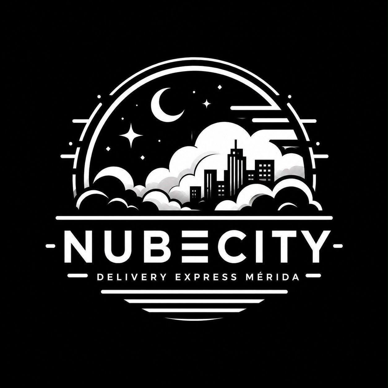 Nubecity