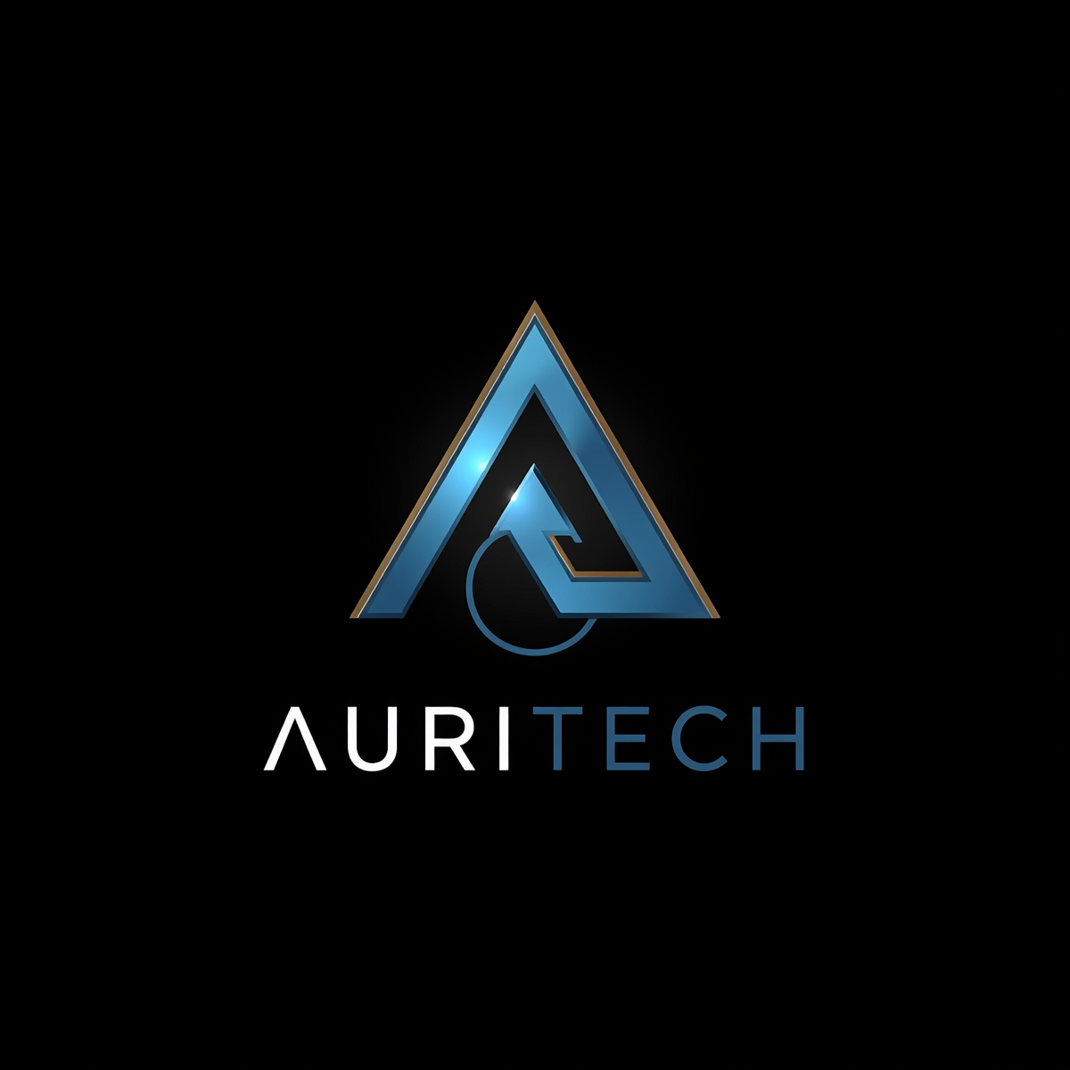AURITECH