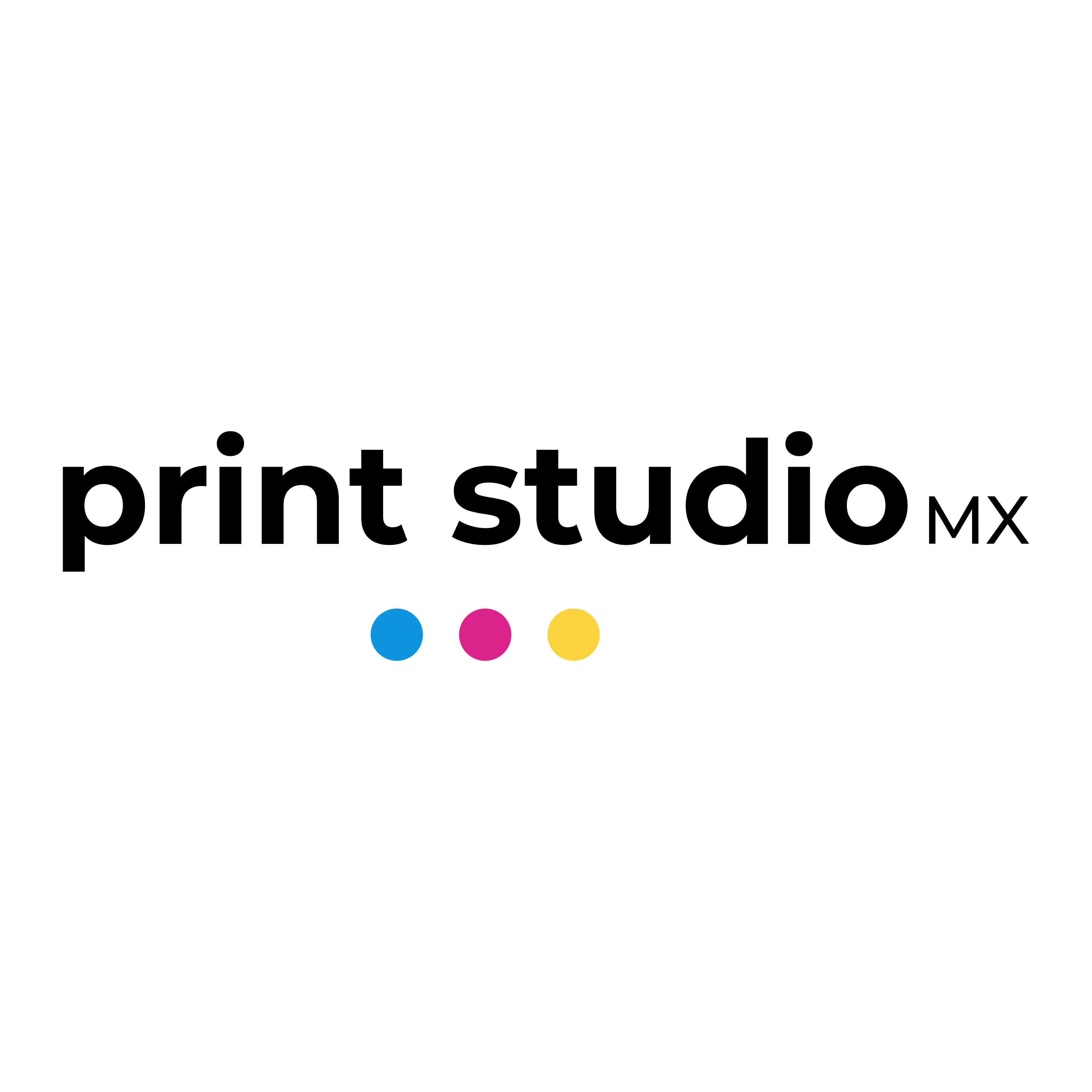 Print Studio