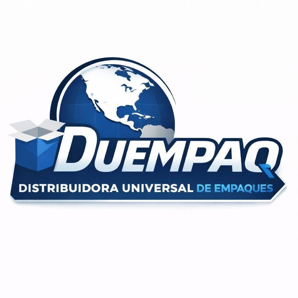 DUEMPAQ