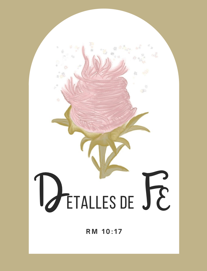 Detalles de FE