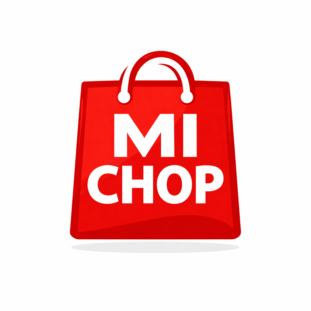 Michop