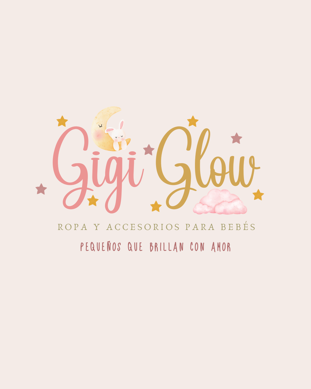 GigiGlow