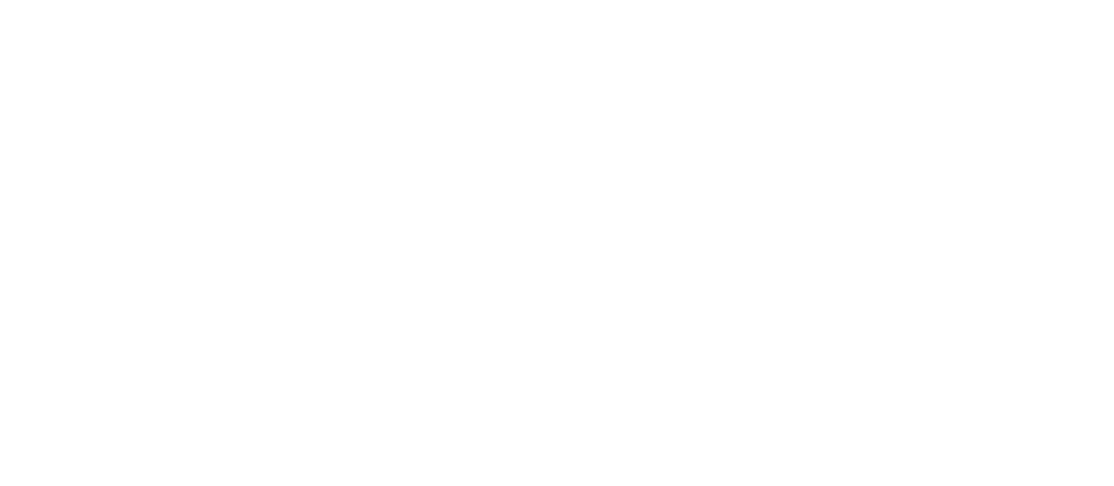 SkyHts