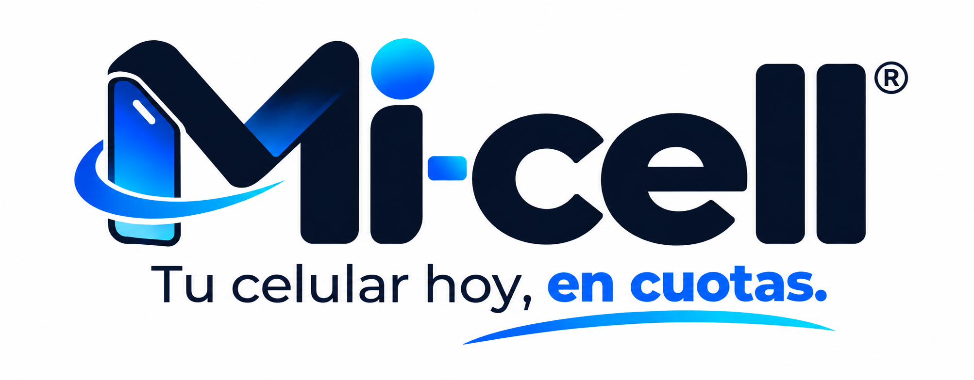 MI-CELL