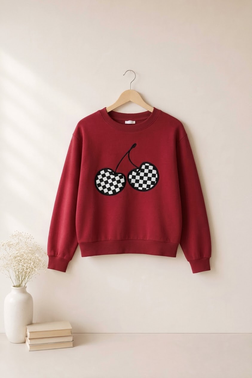 Vero moda suéter