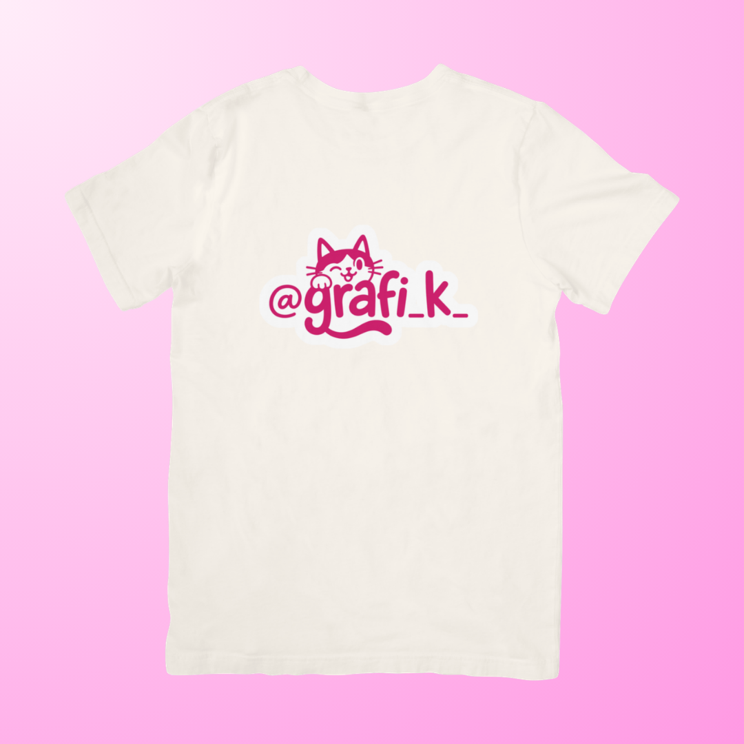 Playera