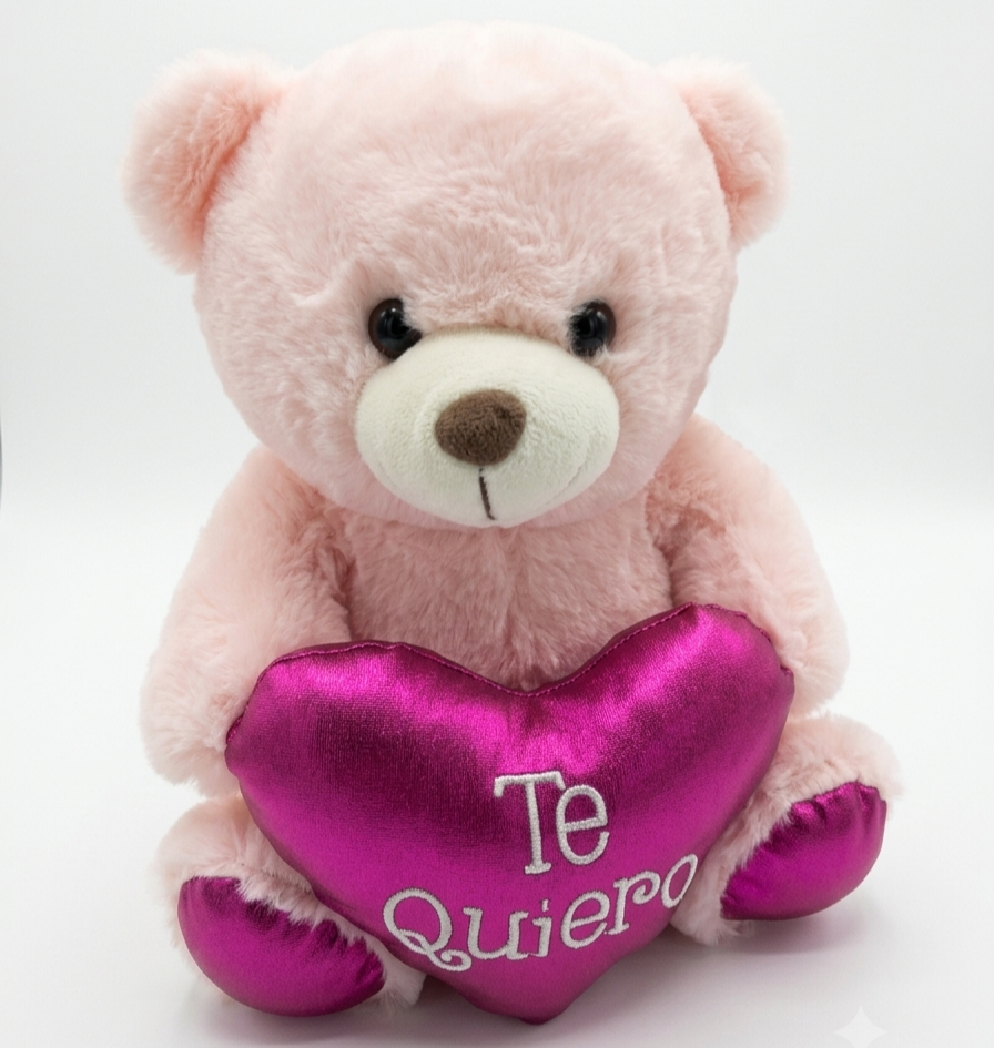 Peluche