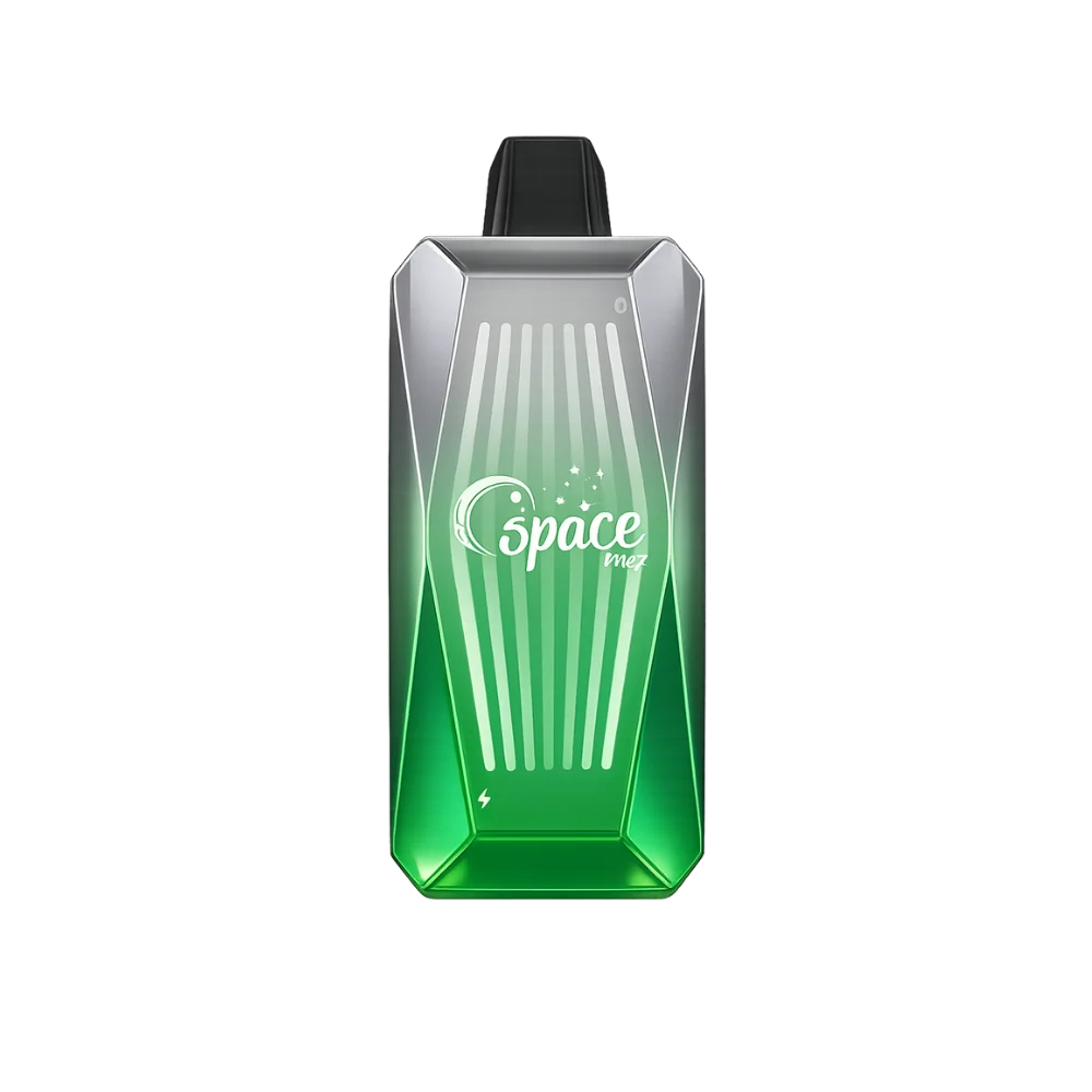 SPACEGLOW 20K