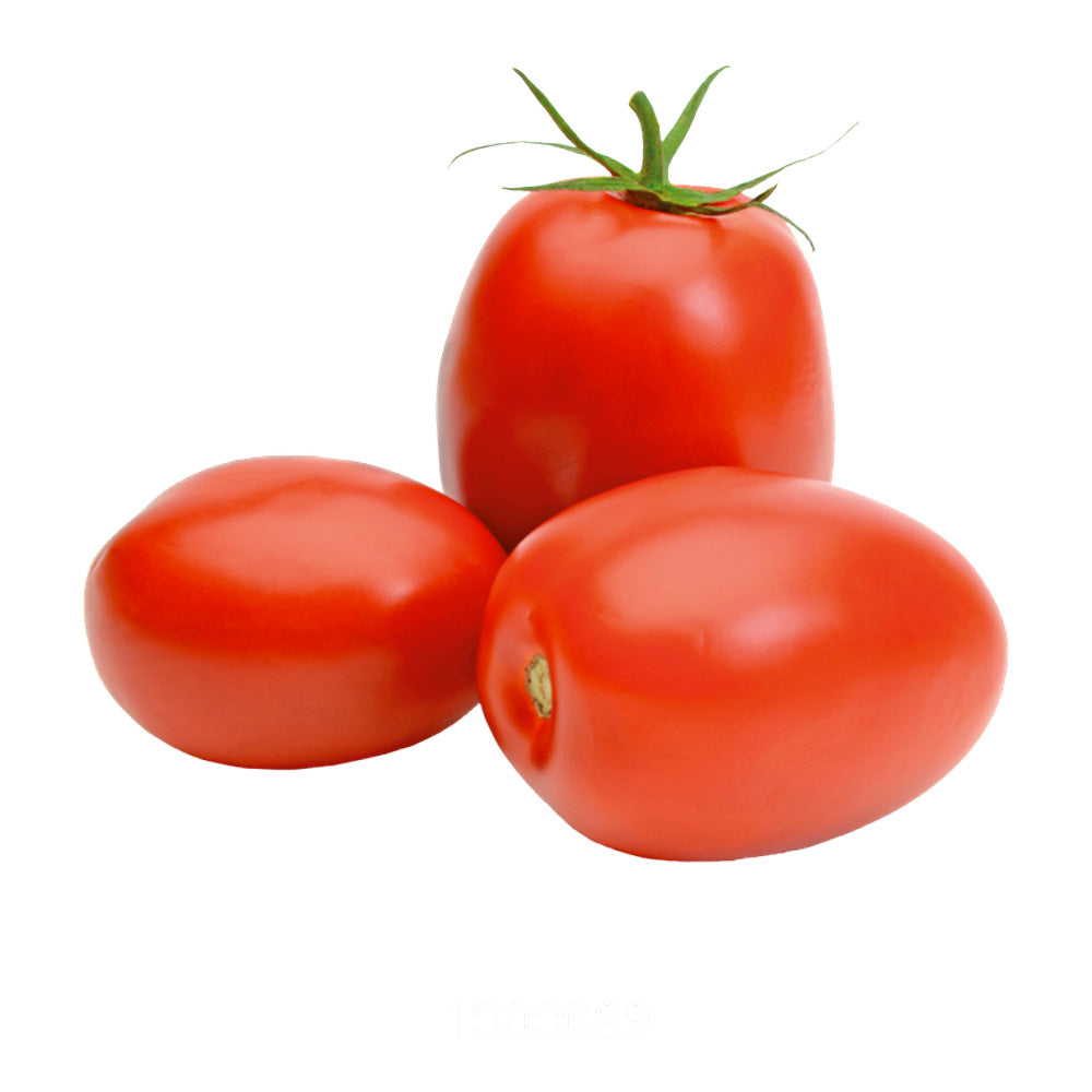 Jitomate