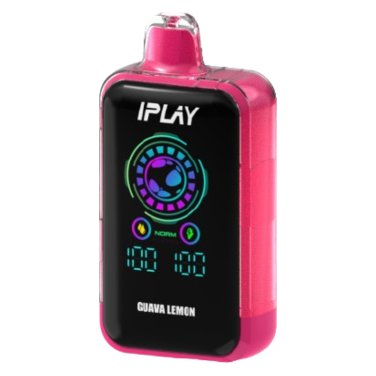 IPLAY 45K