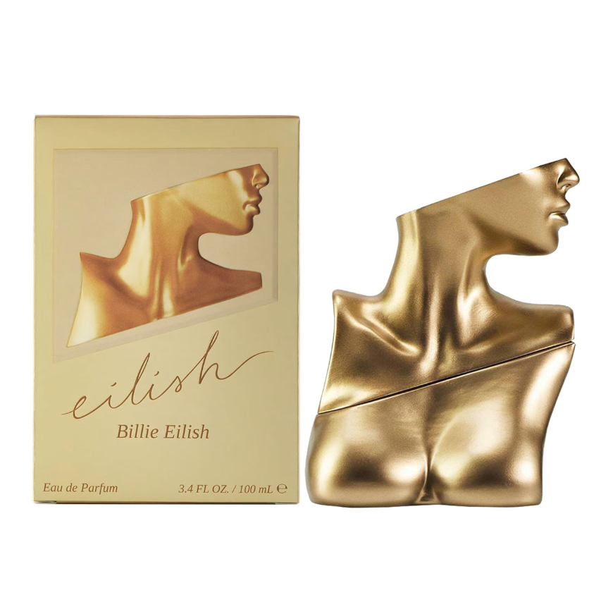 Billie Eilish 100 ml