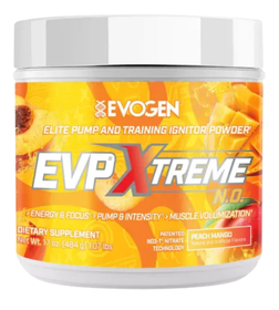 EVP Extreme | Evogen