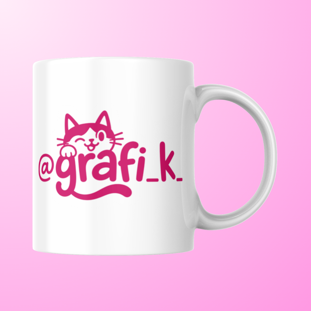 Taza