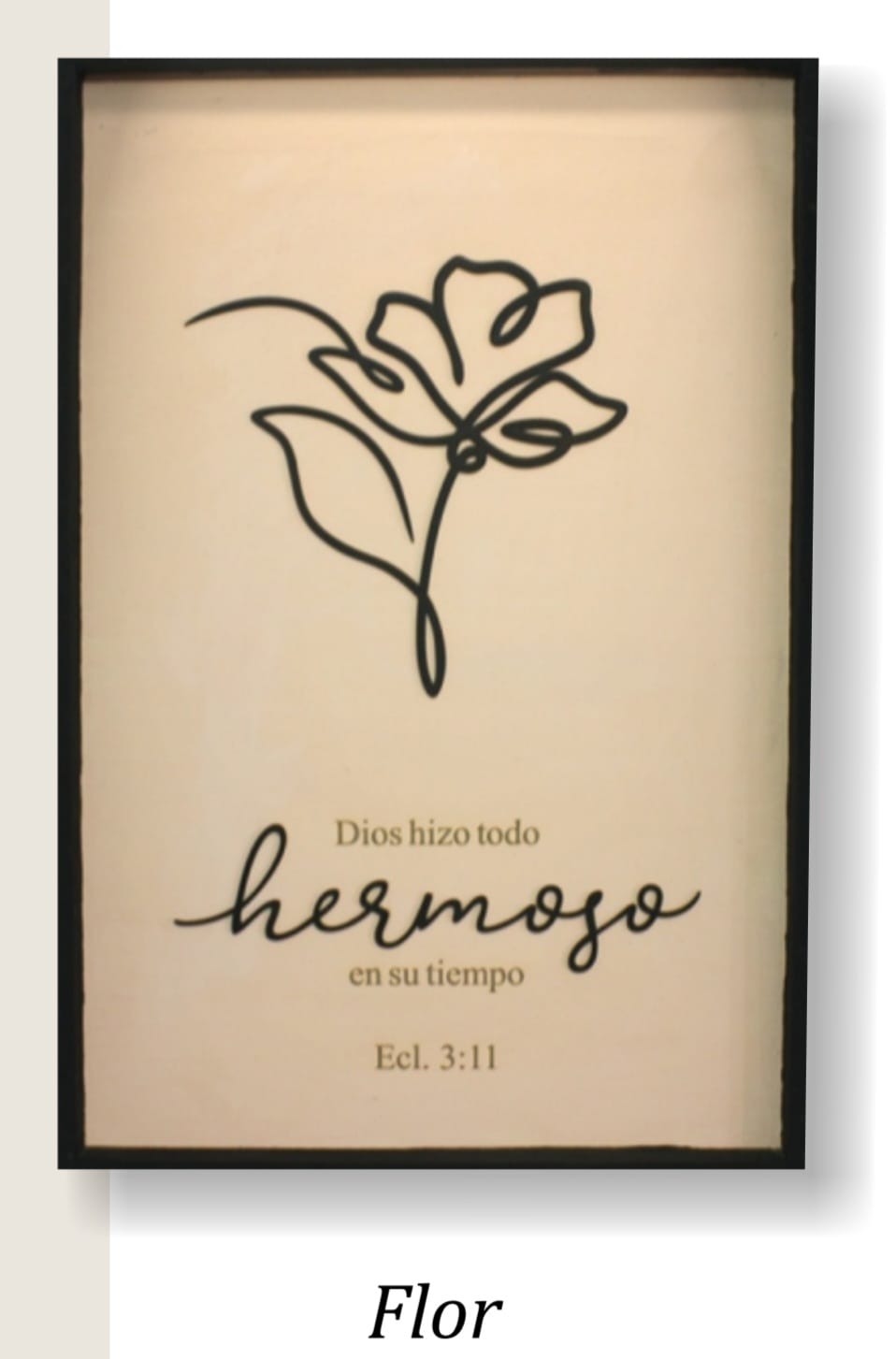 Hermoso