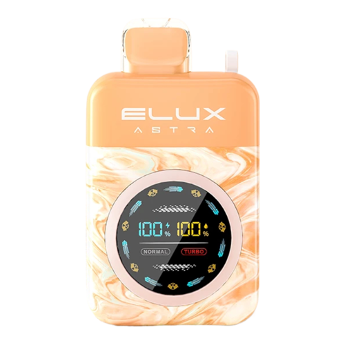 ELUX 50K