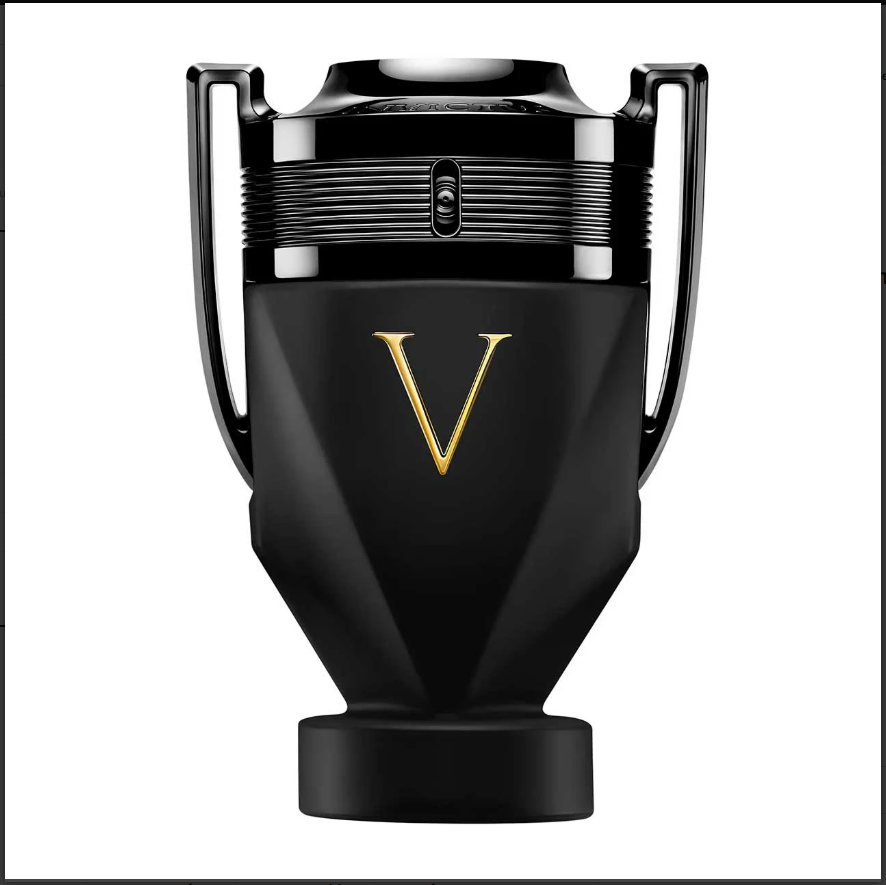Paco Rabanne Invictus Victory