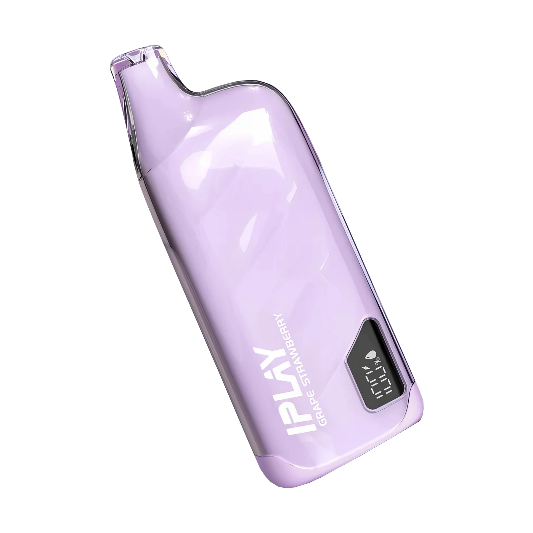 IPLAY BOX PRO