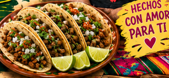 Tacos