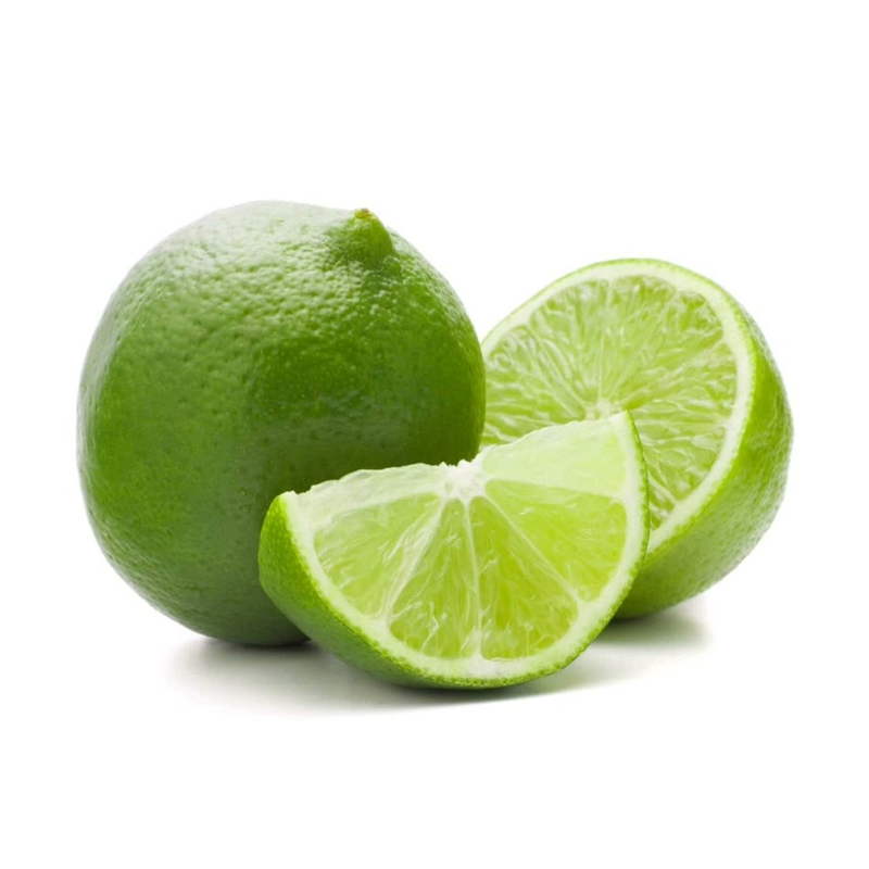 Limón