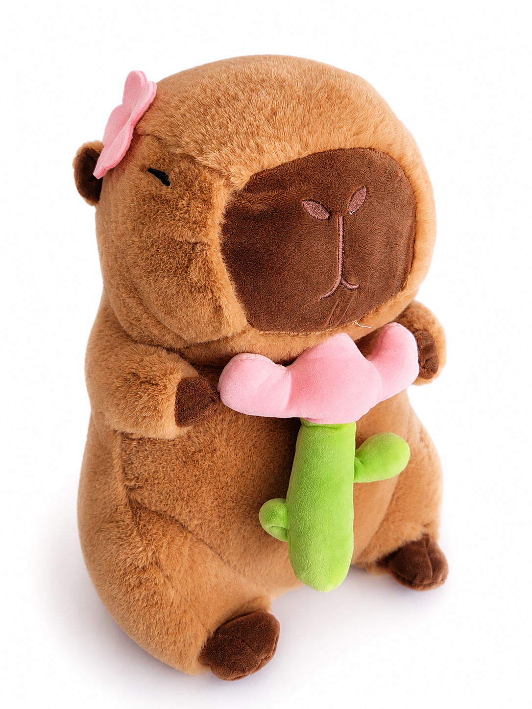 Peluche