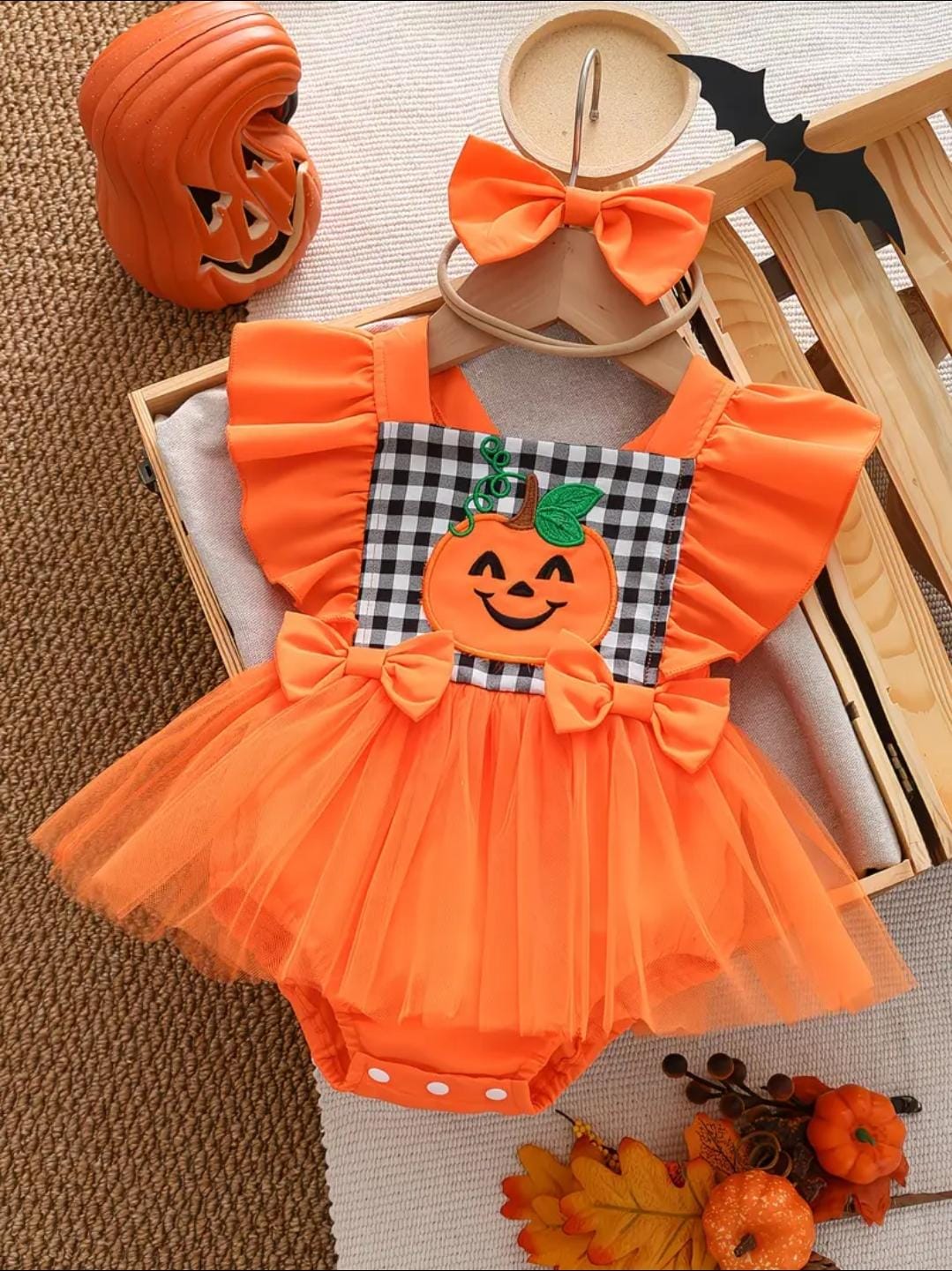 Conjunto calabacita