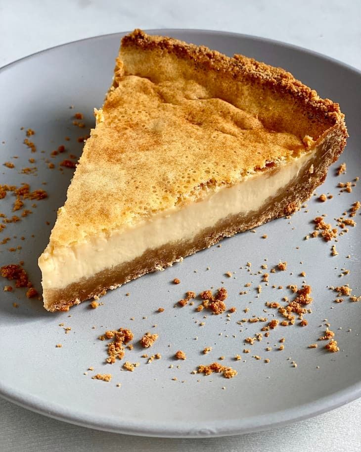 Tarta de queso