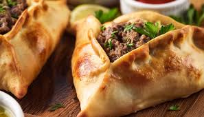 Arabe