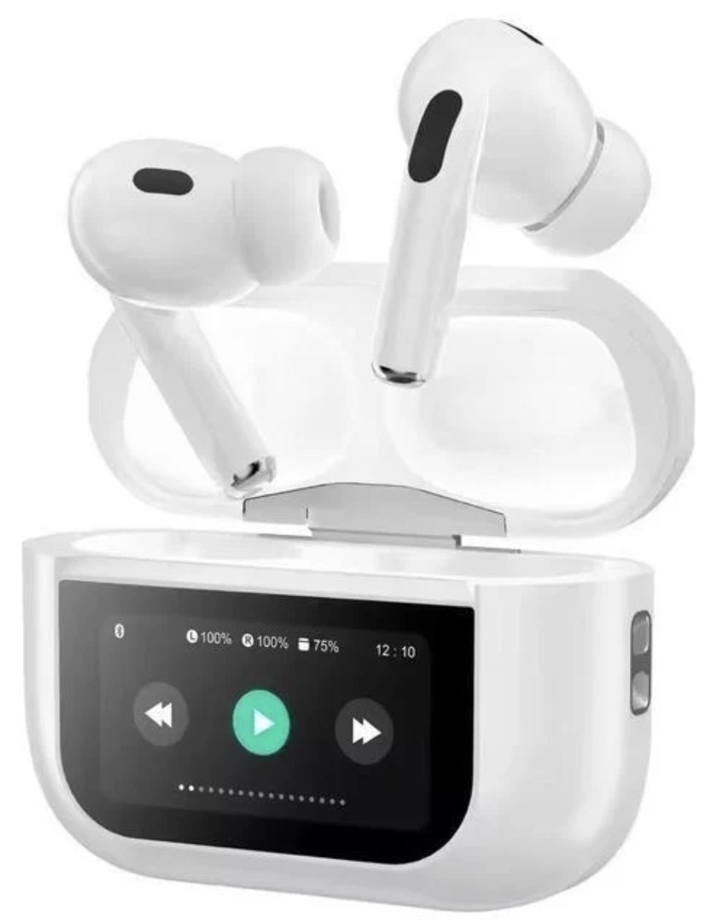 AirPods 2 Pro -GEN
