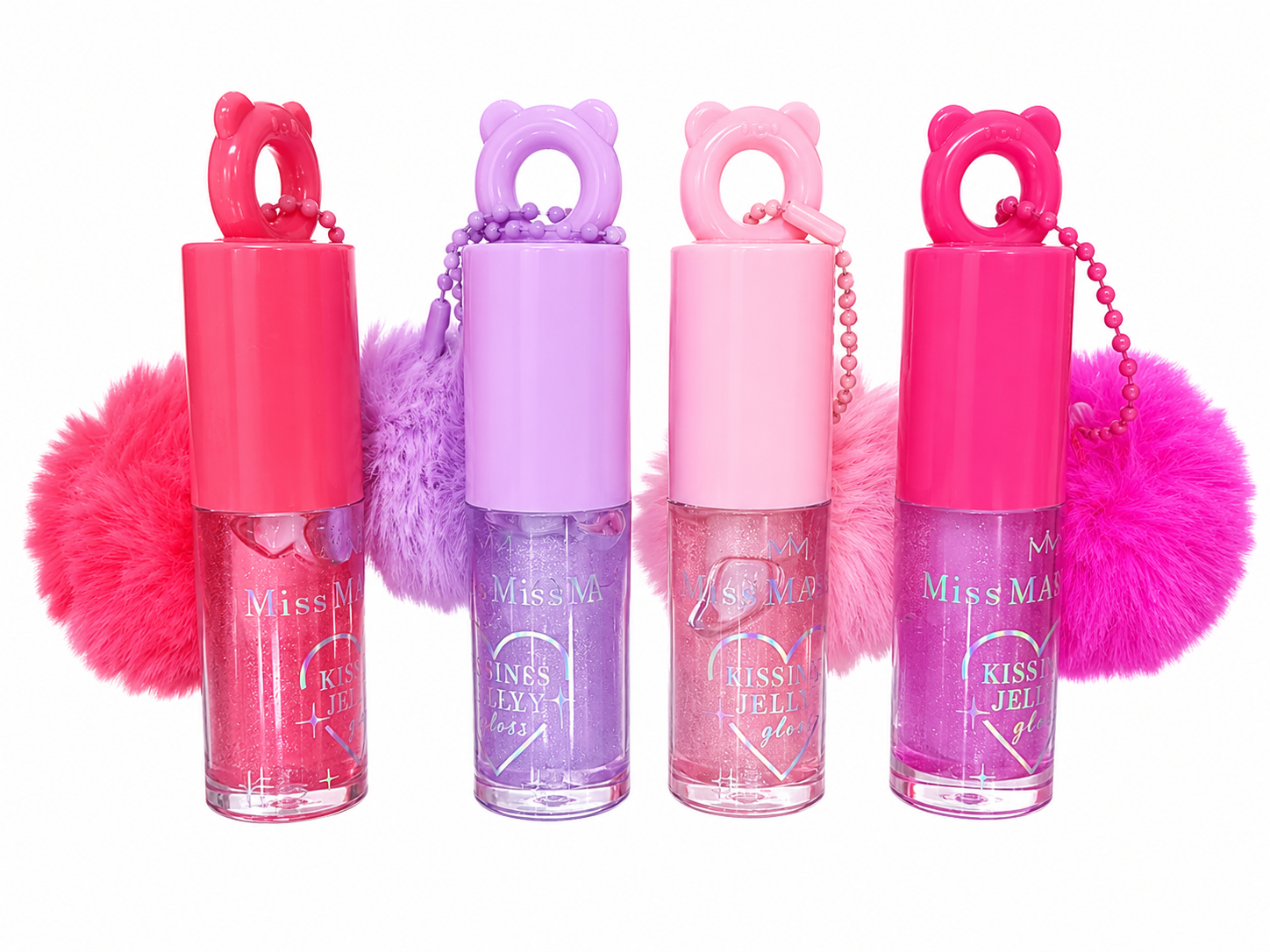 Gloss