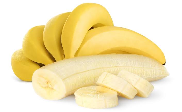 Plátano