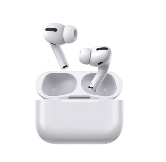 AirPods 3 Pro