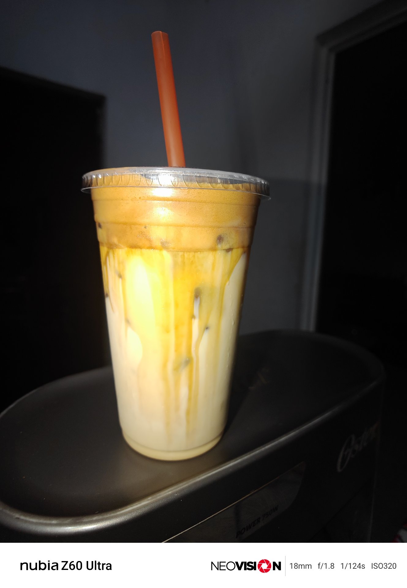 Moka