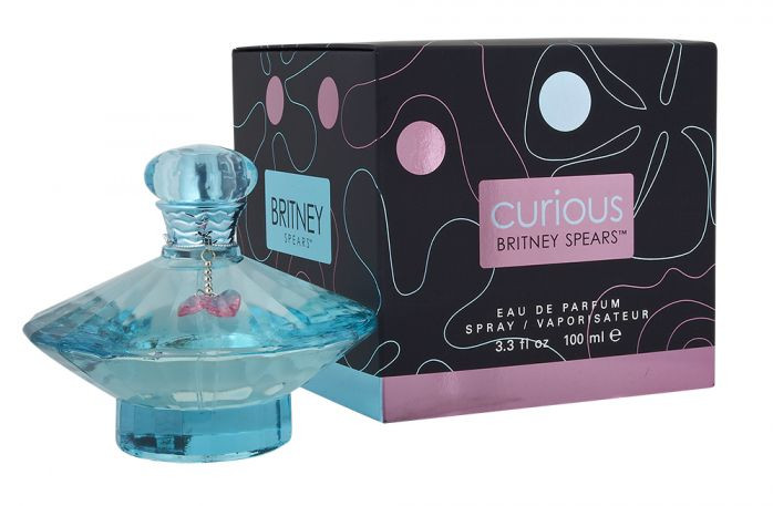 Britney Spears