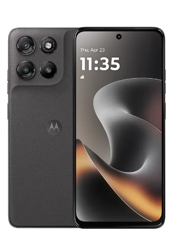 Motorola Moto G100S (G57) 5g
