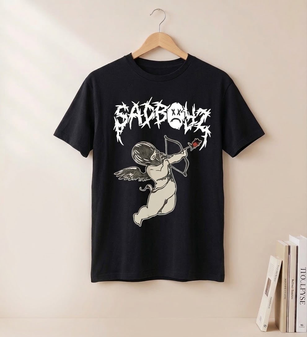 $adboyz playera