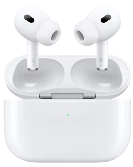 AirPods 2 Pro